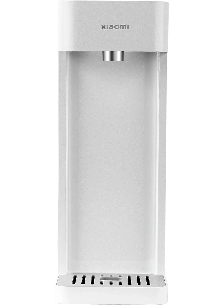 Xiaomi Instant Hot Water Dispenser - 3 L