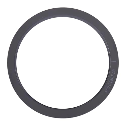 Front Screen Outer Glass Lens for Huawei Watch 3 Pro - 48mm