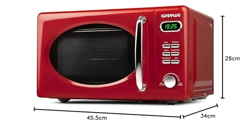 Sapormio Vintage G1015502