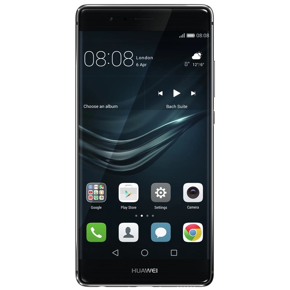 Huawei P9 Plus - 4GB 64GB