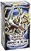 Judgement of Light: Deluxe Edition Box - 9 Booster Packs Multicolor