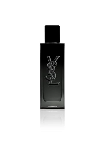 Myslf Le Parfum Eau de Parfum 60 ml