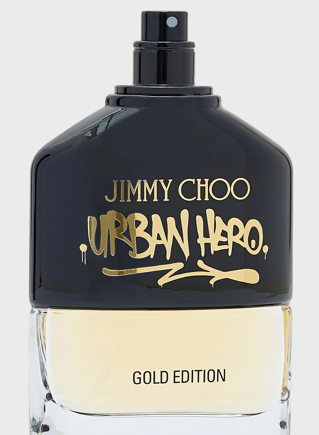 Urban Hero Eau de Parfum 100ml