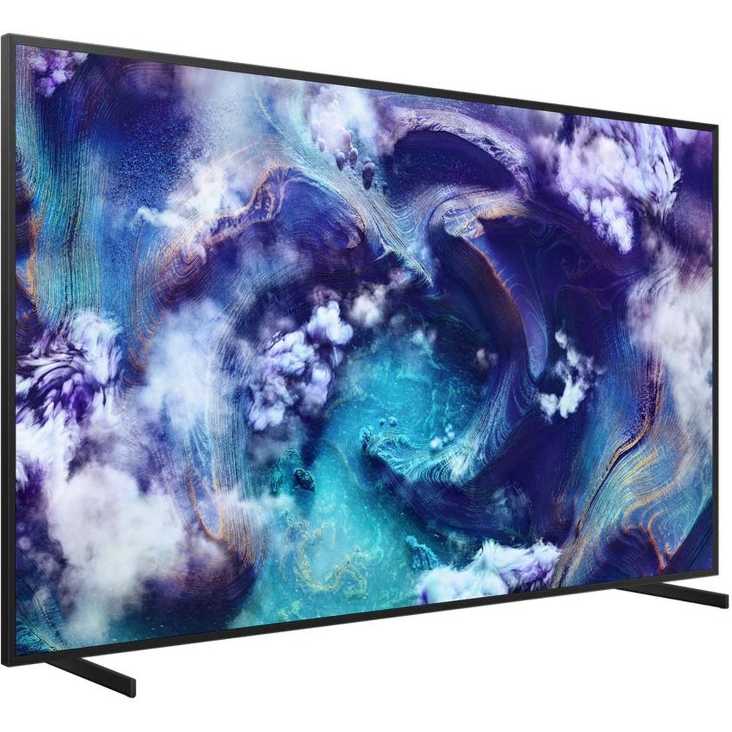 QA75QN900FUXZN - 75 inch
