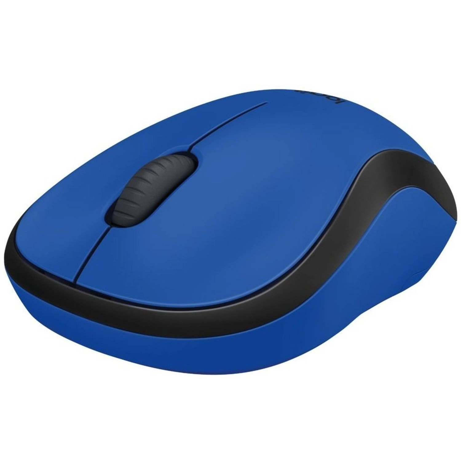 M220 Silent Mobile Mouse - Wireless