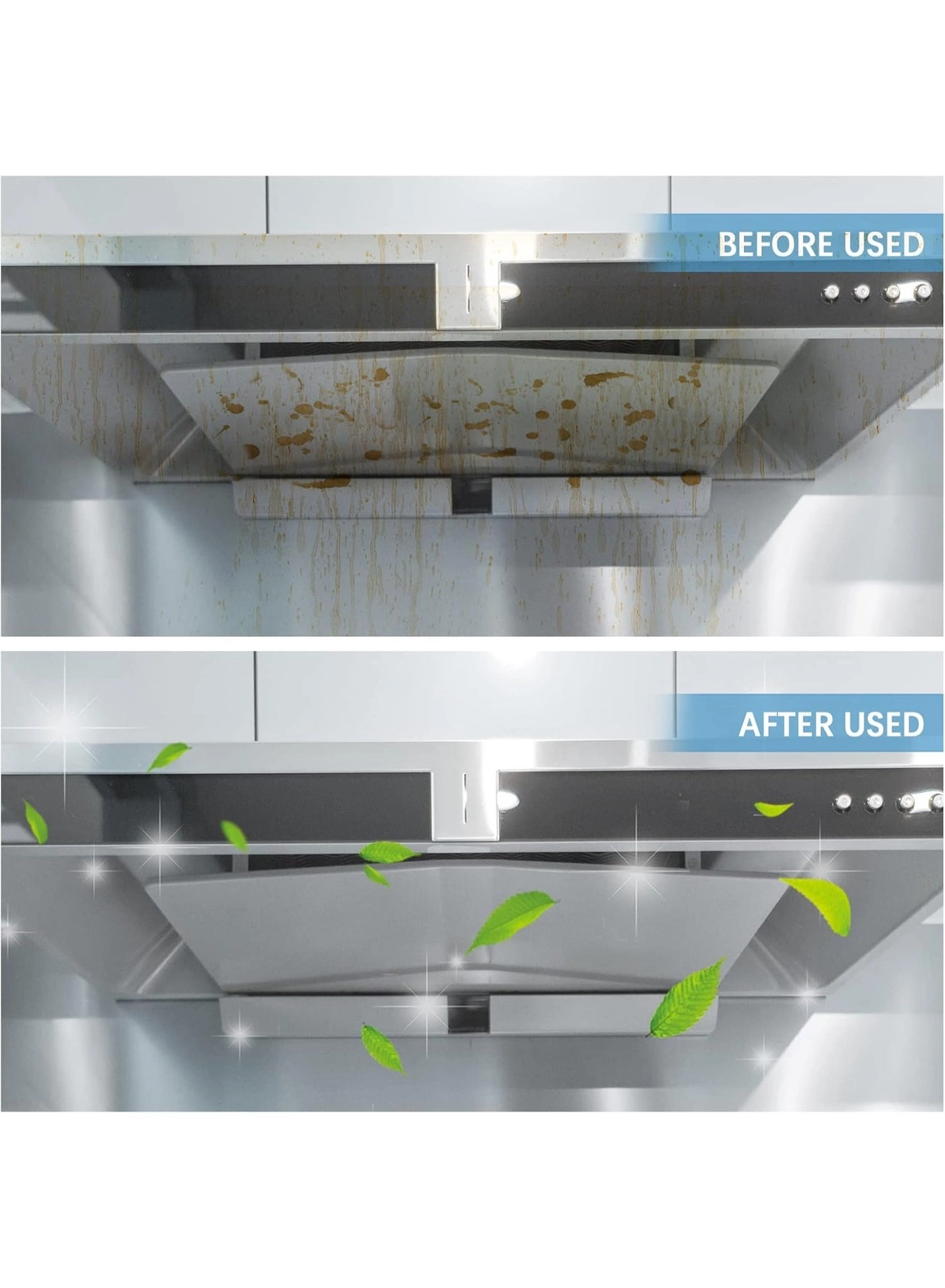 steamcleaner - 3 bar