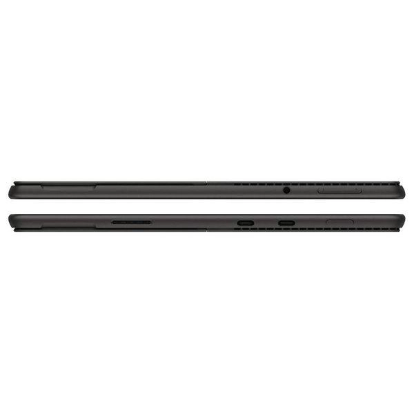 Surface Pro 8 - i5 256GB 13"