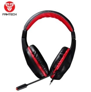 HQ54 MARS II - Wired Headset