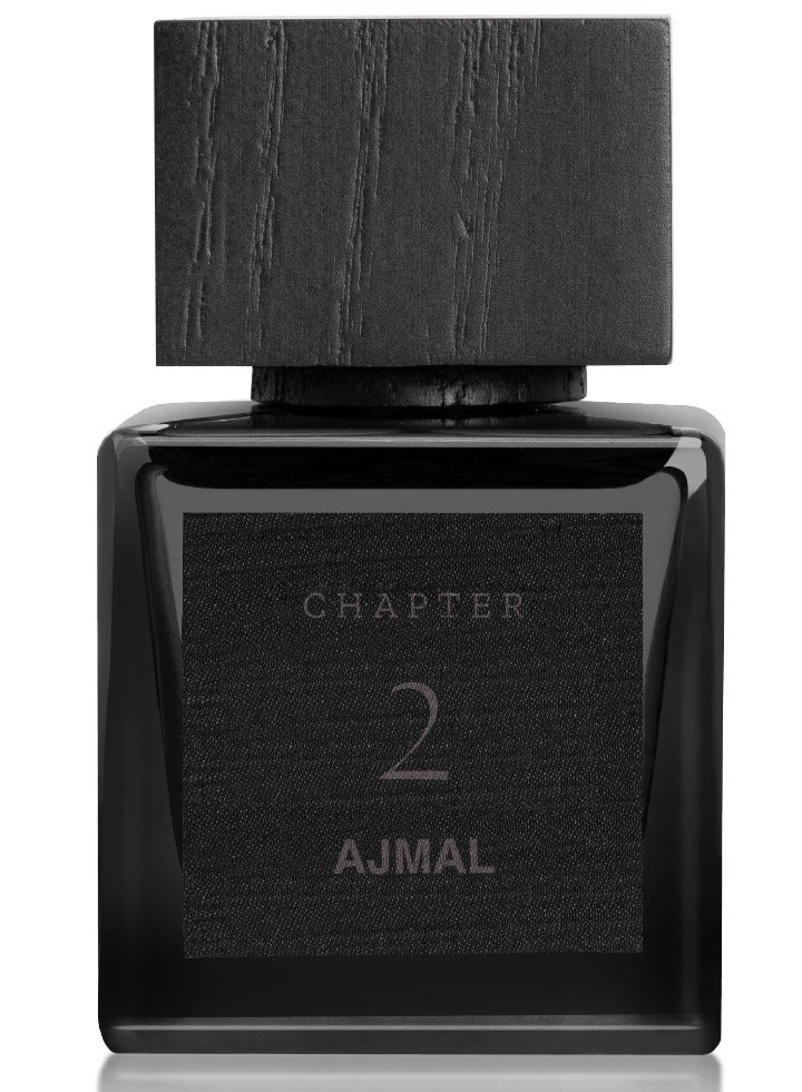Chapter 2 - Eau de Parfum 50ml