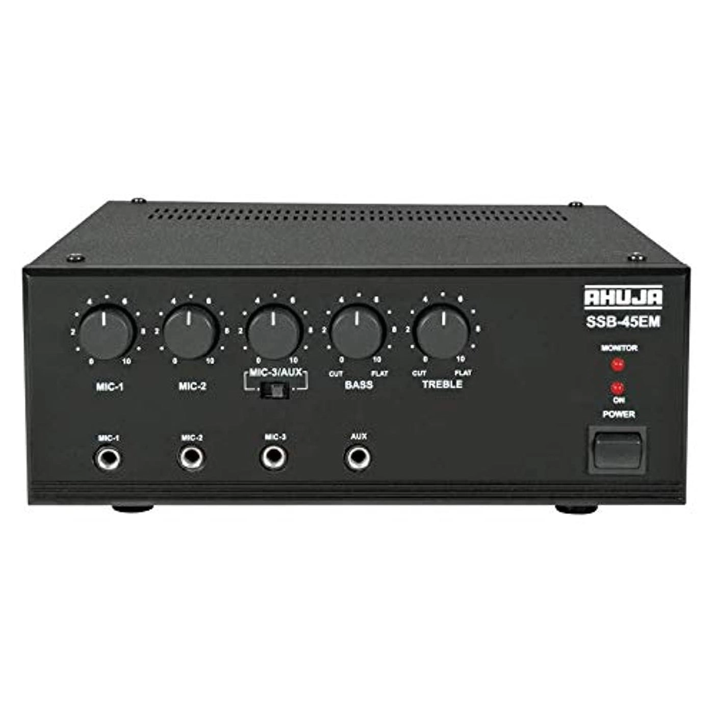 SSB-45EM - 45 WATTS