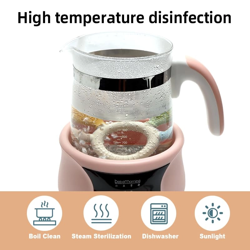 Remote Control Teether - Silicone + Phone Teether