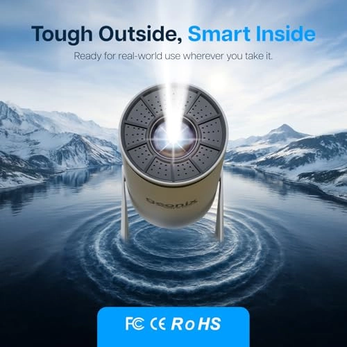 Vista V2 GXPRJV2 150 ANSI