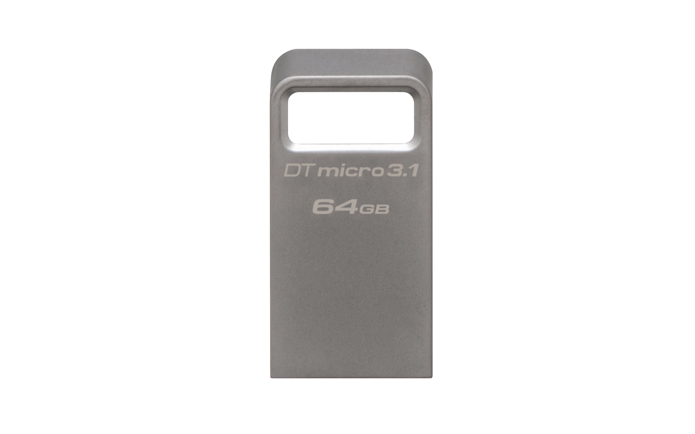 DTMC3 - USB 3.1 64GB