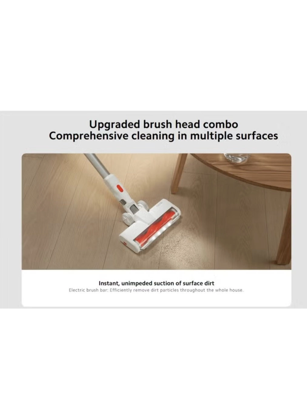 G20 Lite - 45 minutes