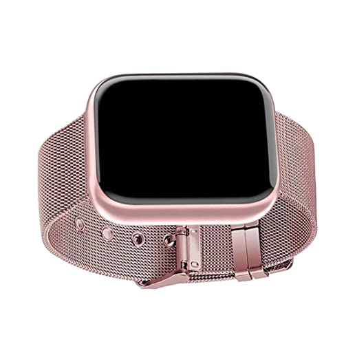 Y68 - 1.3inch Zinc alloy