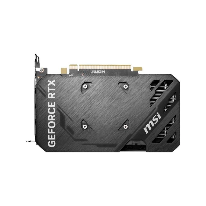 GeForce RTX 4060 Ti VENTUS 2X - 8 GB