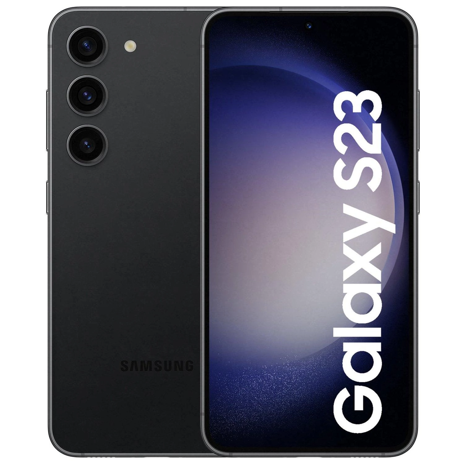 Galaxy S23 - 8GB 128GB