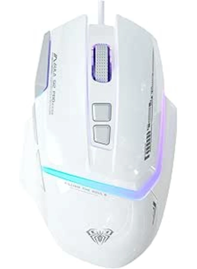 S12 Pro - USB