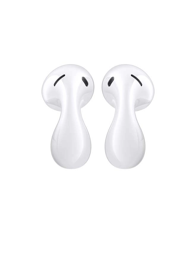 FreeBuds 5 Wireless Earbud