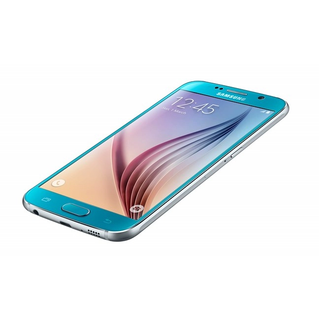 Galaxy S6 - 3GB 32GB