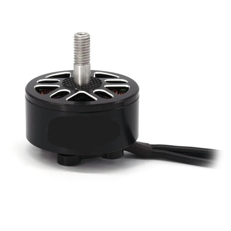 X2812 - Brushless Motor