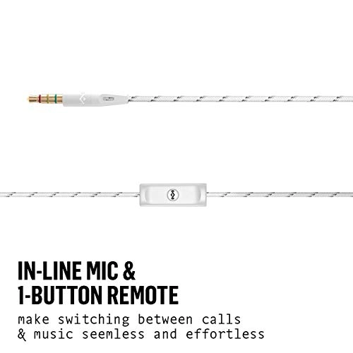 Uplift 2.0 Wireless Earbud