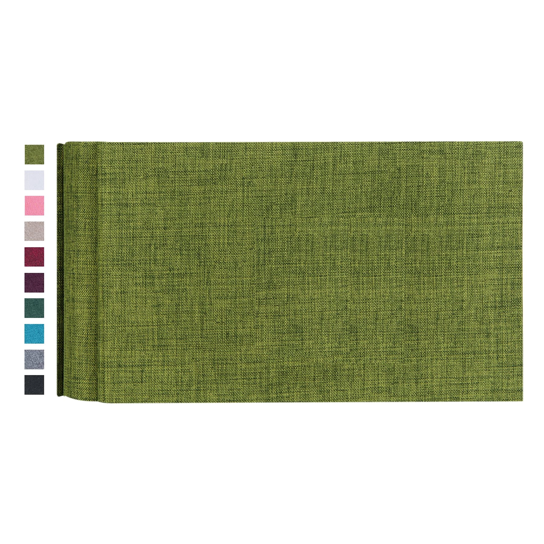 Photo Album - 100 Pockets - 4x6"