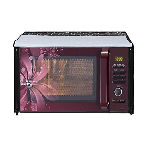 Microwave Oven Cover