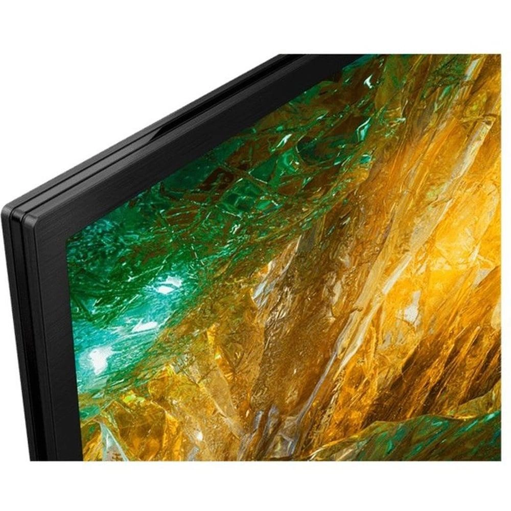 KD65X8000H - 65 Inch