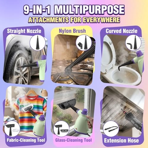 EM-309 - 3.5E+2 Milliliters