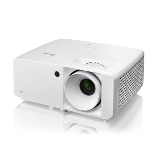 ZH521 OPZH521 5500 ANSI Lumens