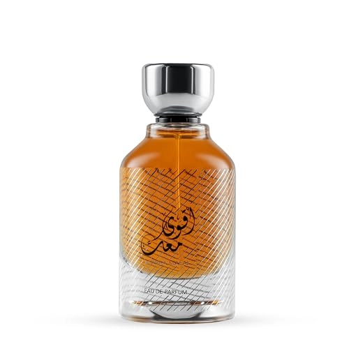AQWAA MAEAK Eau de Parfum 100 ml