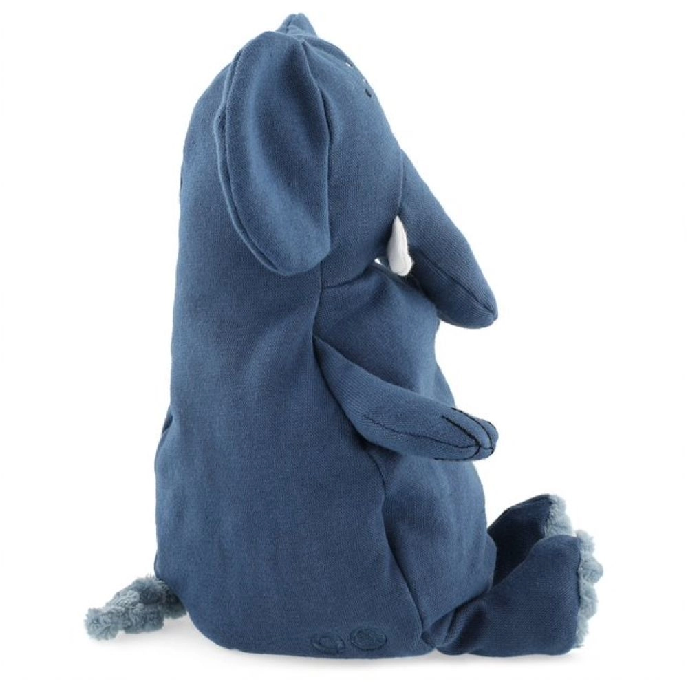 Mrs. Elephant - 26 cm