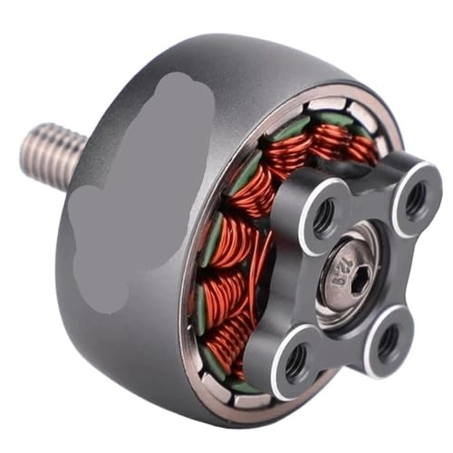 EM4218 350KV