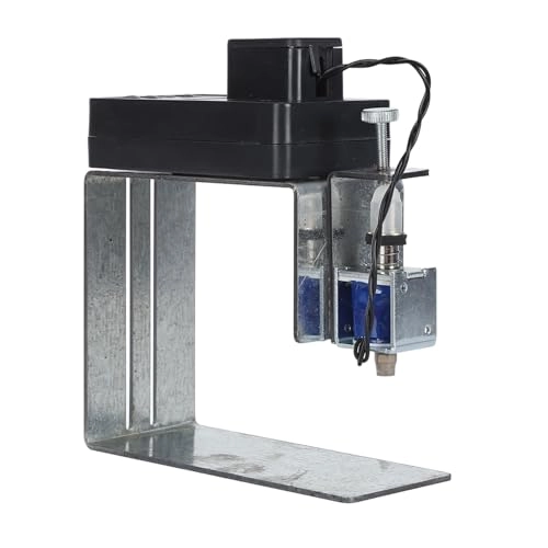 Physical Click Auto Keyboard Clicker Mouse Jigglier