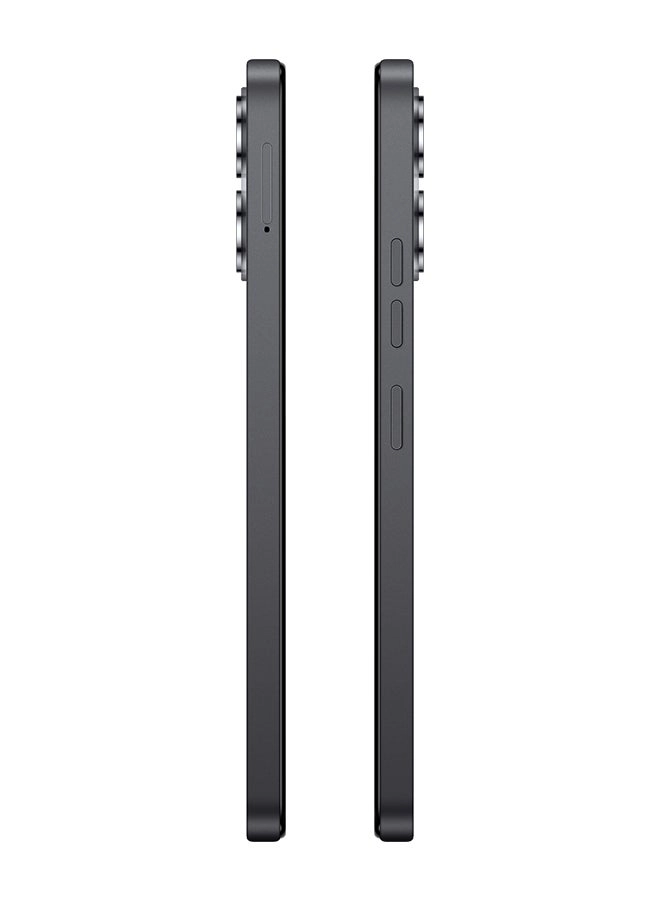 Spark Go 2 - 4GB 128GB