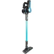 Cordless Stick Vacuum Cleaner