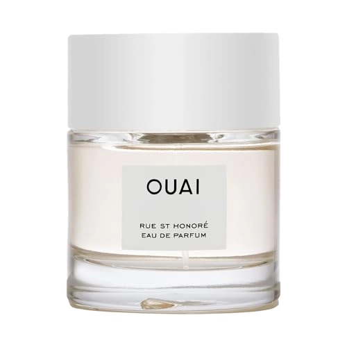 Rue St. Honore Eau de Parfum 1.7 Fluid Ounces