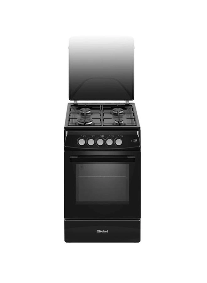Nobel NGC5460 GAS Cooker