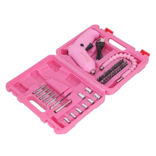 Electric Set - 1300mah