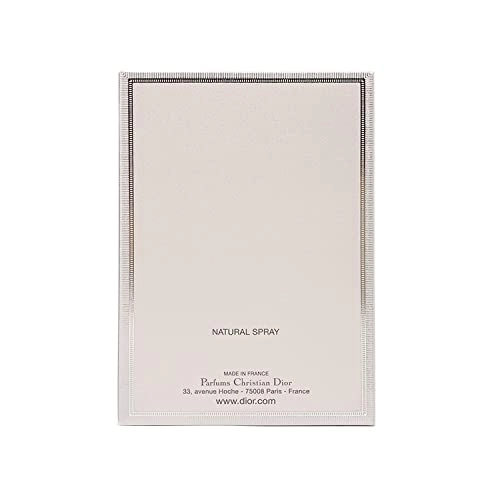 Miss Blooming Bouquet Eau de Toilette 50 ml