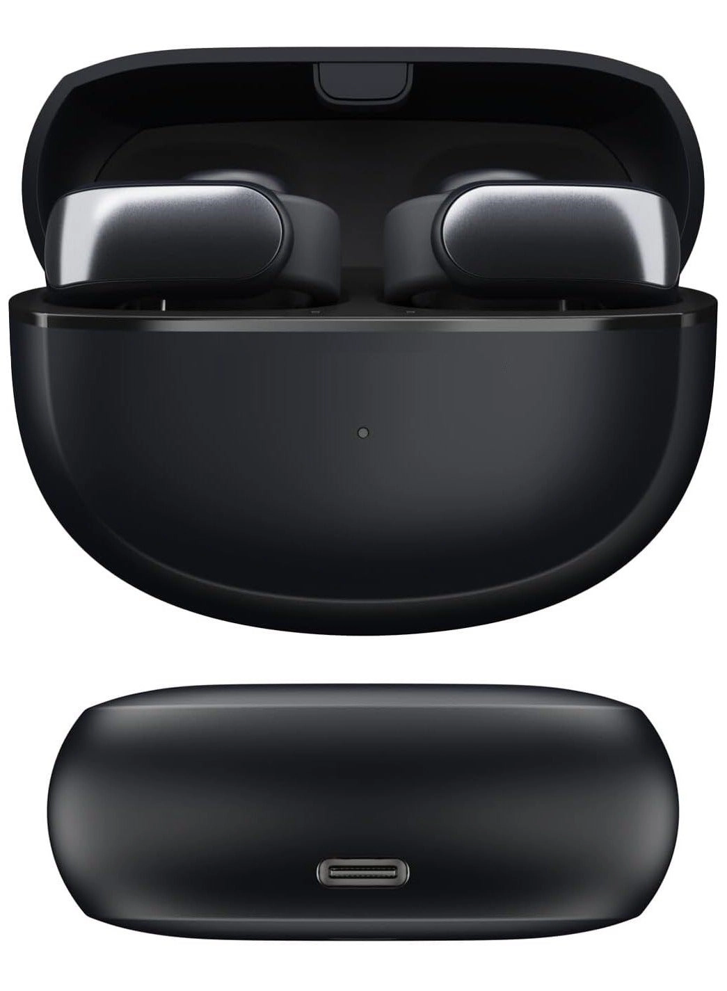 GDD001053 Wireless Earbud