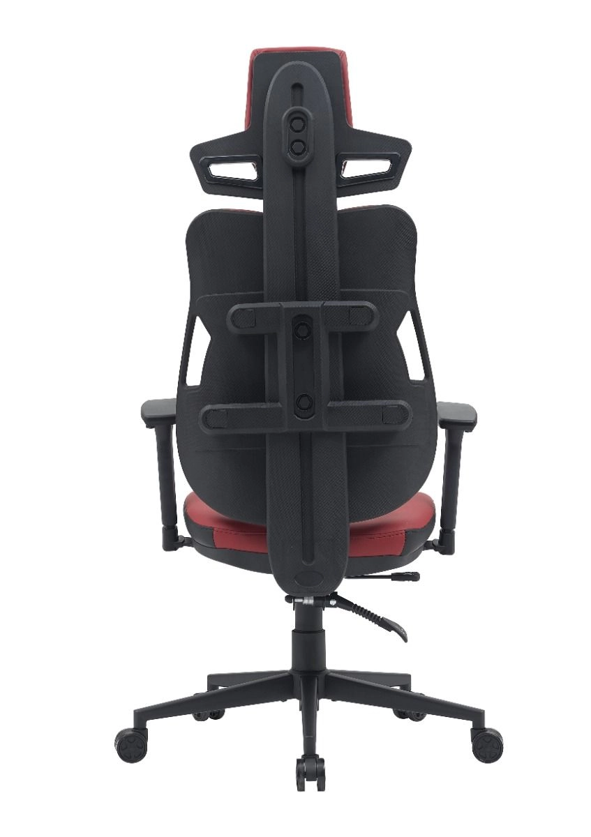 Galactic Guardian - Black Edition 150KG