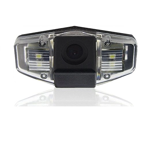 CY-G-0055 - Night Vision RCA PAL 656(H)x582(V); NTSC 656(H)x492(V)