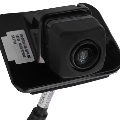 39530-T2A-A21 - Night vision 728 x 582 pixels