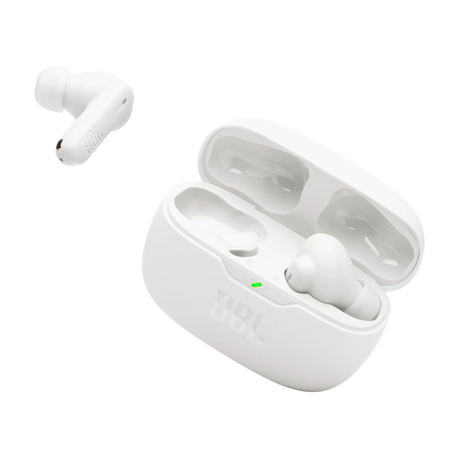 Wave Beam 2 Wireless Earbud