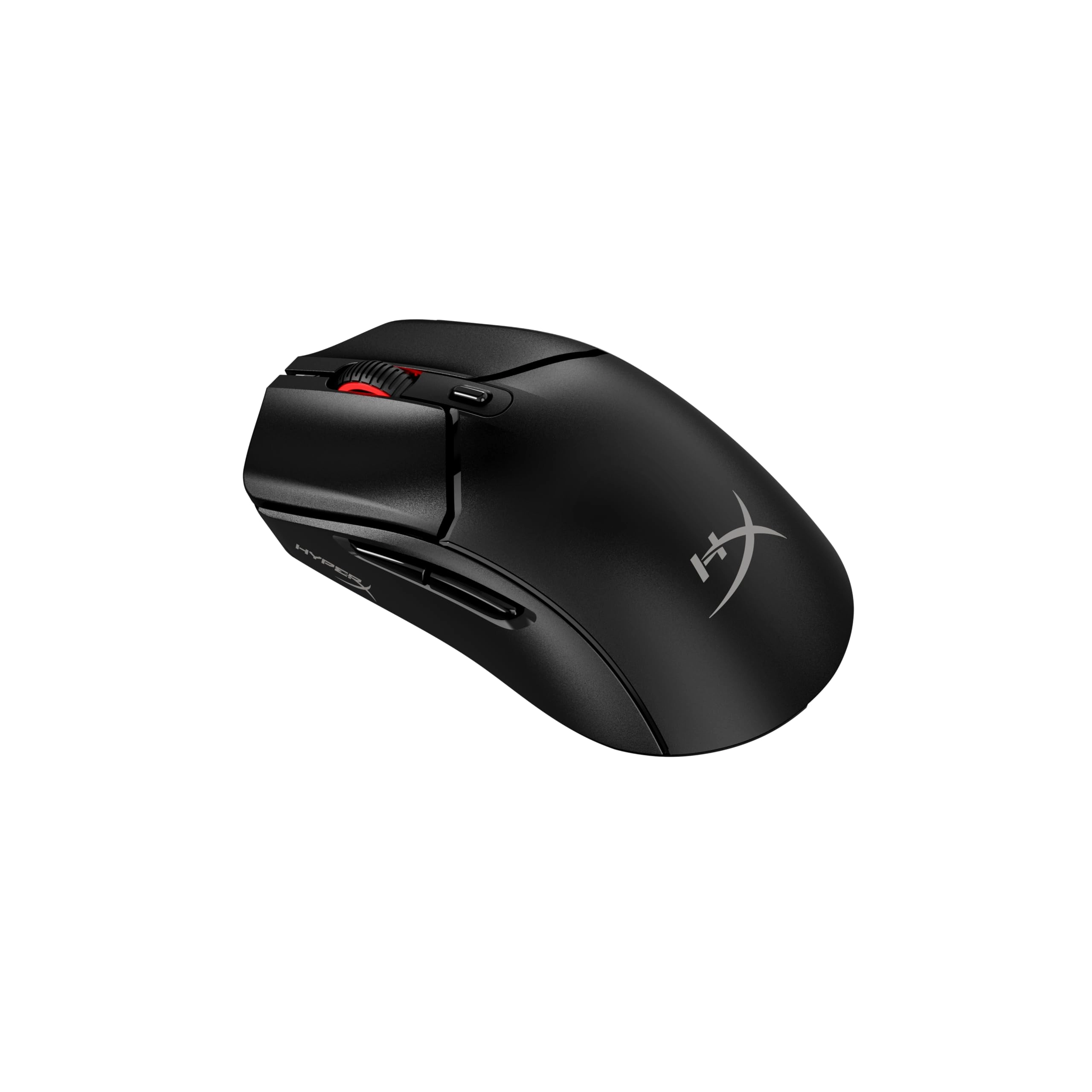 Pulsefire Haste 2 Core Gaming Mouse - 2.4GHz, Bluetooth