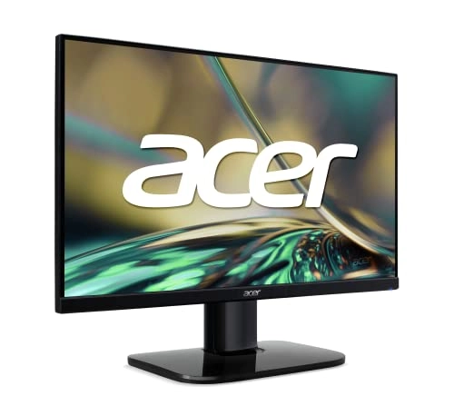 KA222Q - UM.WX2AA.A01 21.5 inch 1920 x 1080