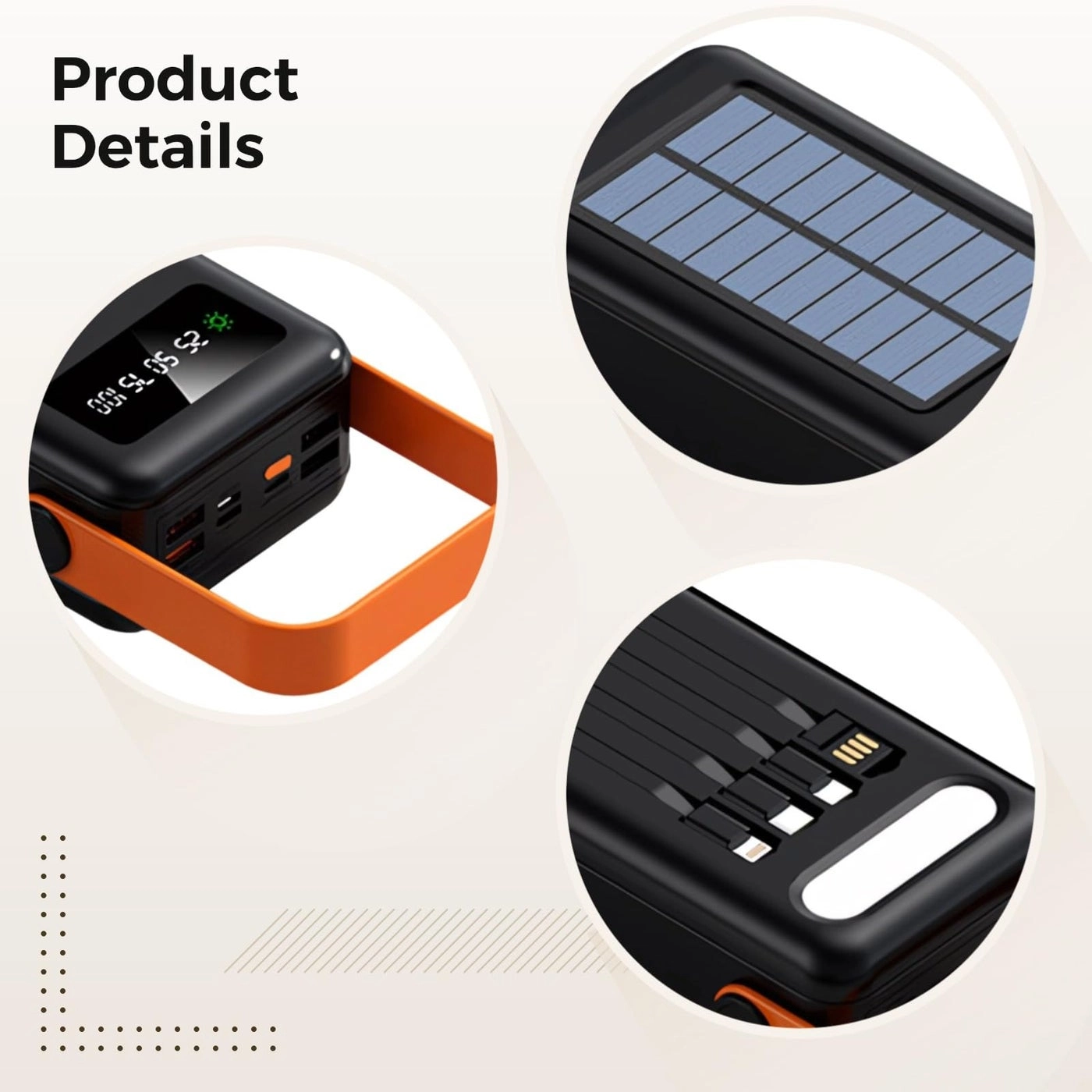 11BHM4K79SM48OJ31WZTL3 - 60000mAh