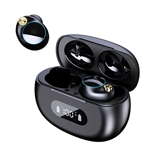 DEYYK590 Wireless Earbud